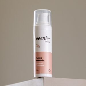 Peeling Iluminador
