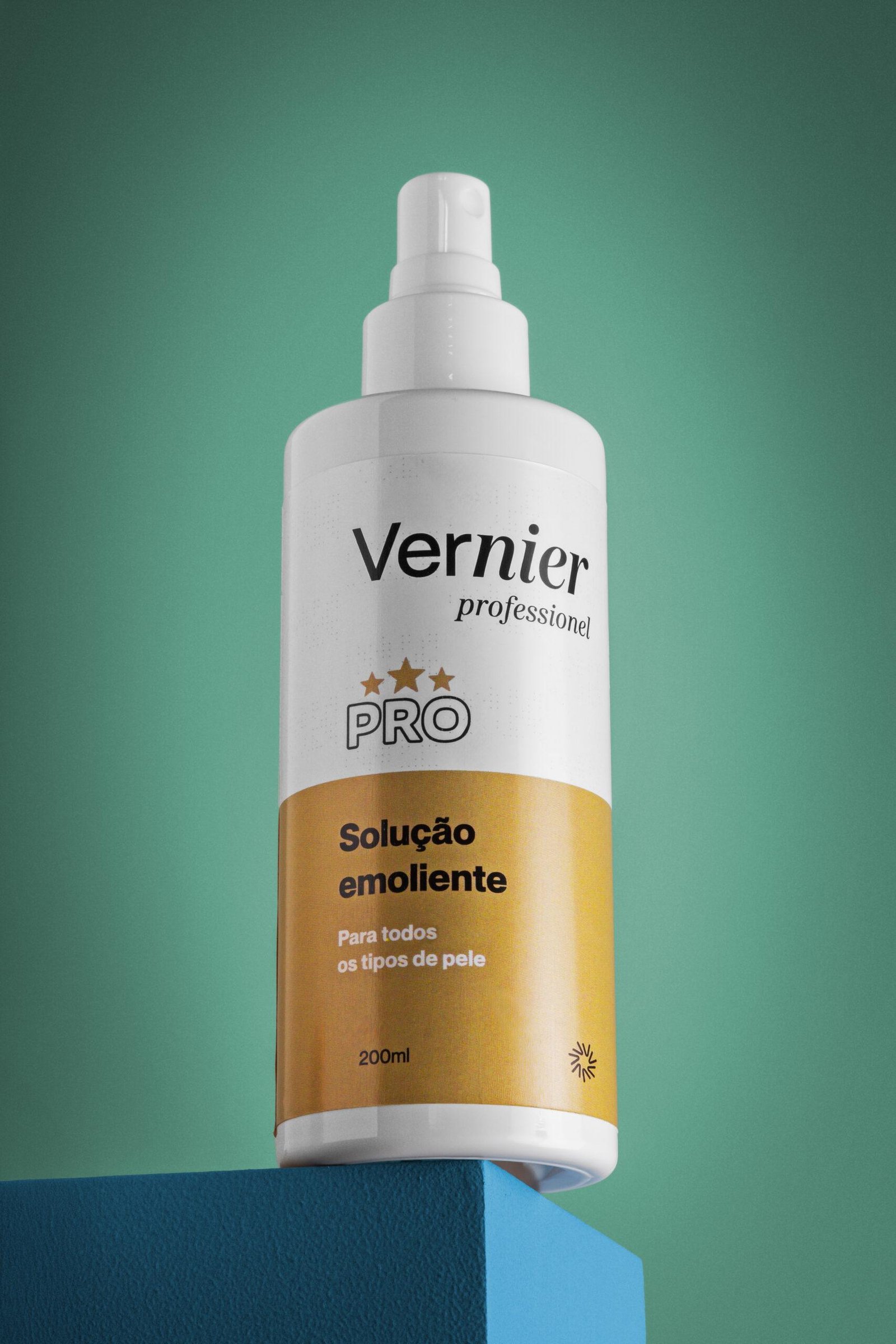 Solução Emoliente - Imagem 2